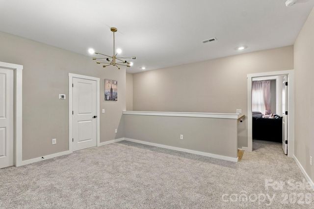 3467 Calico Branch Road, Indian Land, SC 29707
