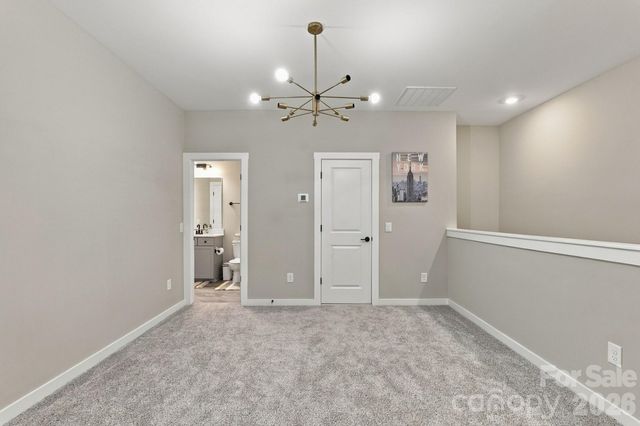 3467 Calico Branch Road, Indian Land, SC 29707