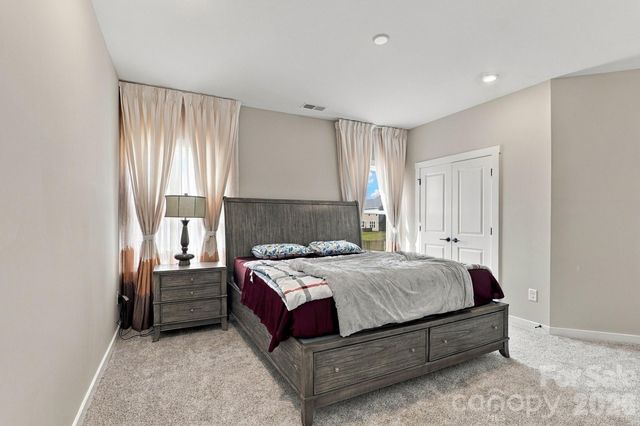 3467 Calico Branch Road, Indian Land, SC 29707