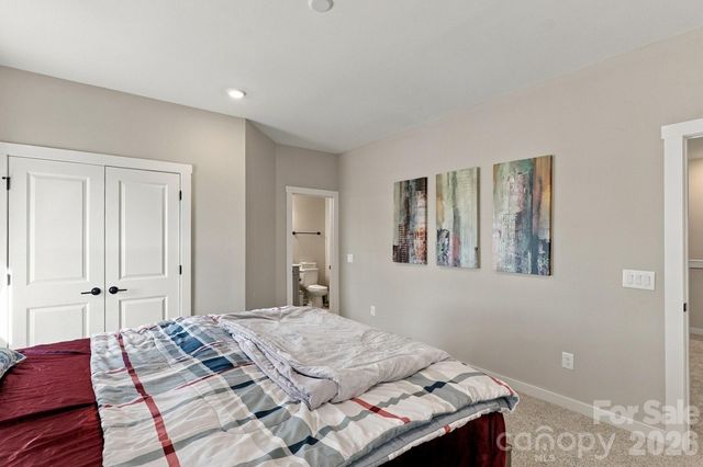 3467 Calico Branch Road, Indian Land, SC 29707
