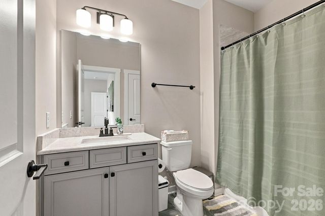3467 Calico Branch Road, Indian Land, SC 29707