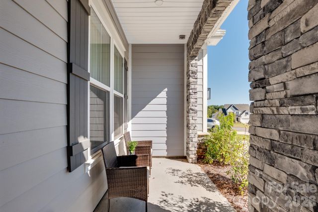 3467 Calico Branch Road, Indian Land, SC 29707