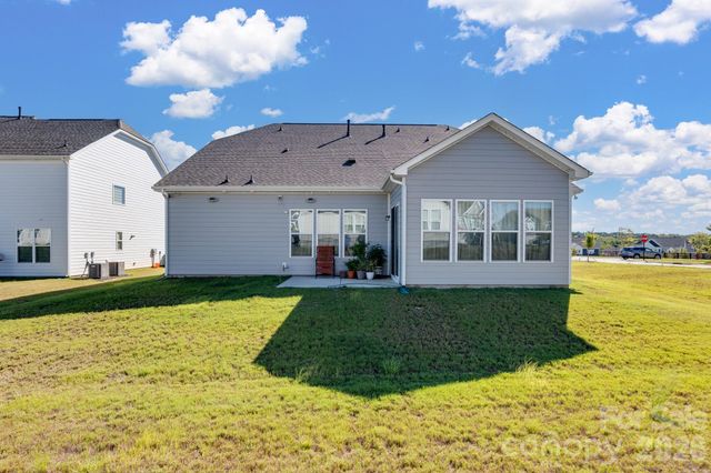 3467 Calico Branch Road, Indian Land, SC 29707