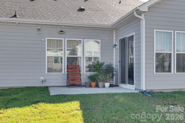 3467 Calico Branch Road, Indian Land, SC 29707