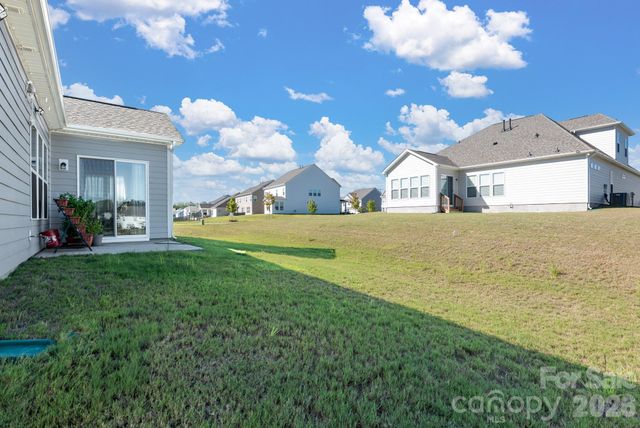 3467 Calico Branch Road, Indian Land, SC 29707