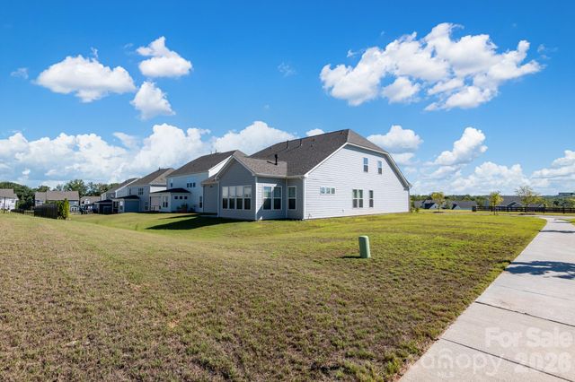 3467 Calico Branch Road, Indian Land, SC 29707
