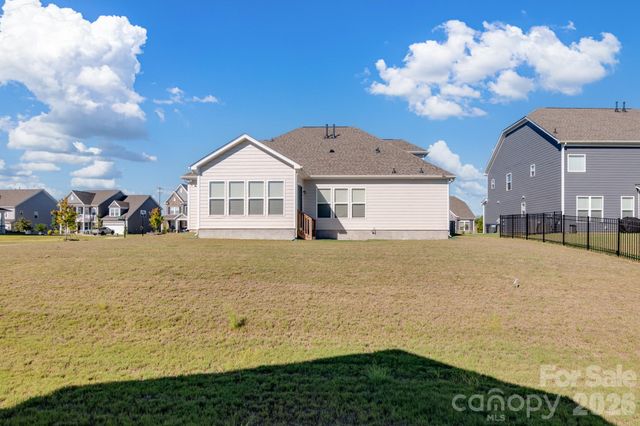 3467 Calico Branch Road, Indian Land, SC 29707