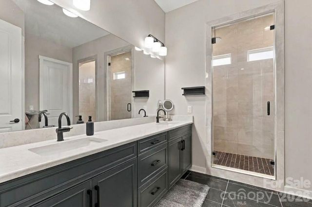 3467 Calico Branch Road, Indian Land, SC 29707