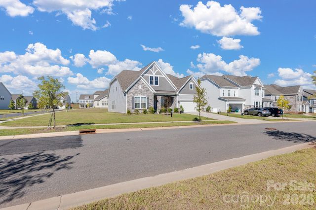 3467 Calico Branch Road, Indian Land, SC 29707