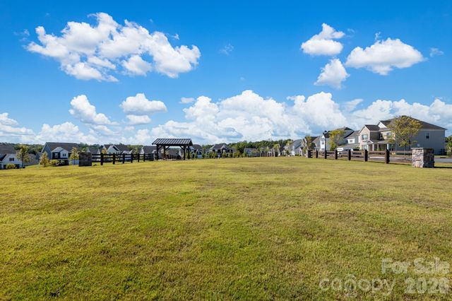 3467 Calico Branch Road, Indian Land, SC 29707