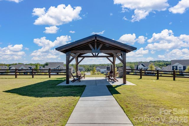 3467 Calico Branch Road, Indian Land, SC 29707