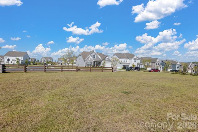 3467 Calico Branch Road, Indian Land, SC 29707
