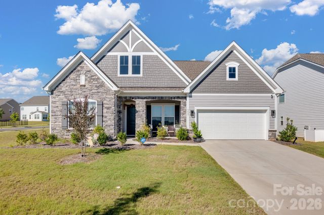 3467 Calico Branch Road, Indian Land, SC 29707