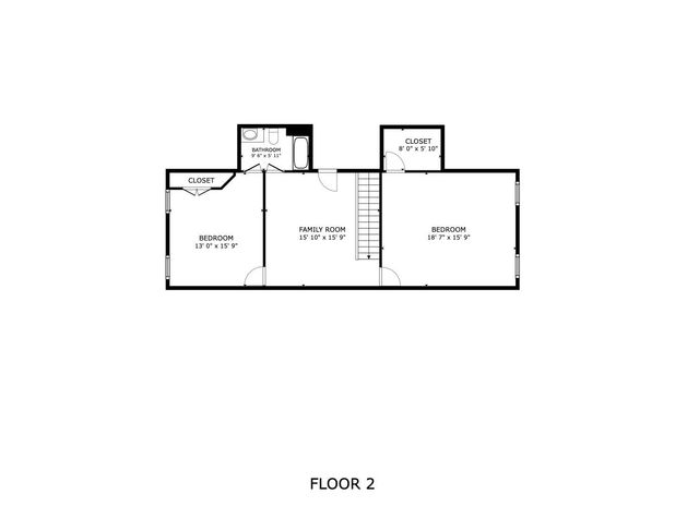 3467 Calico Branch Road, Indian Land, SC 29707