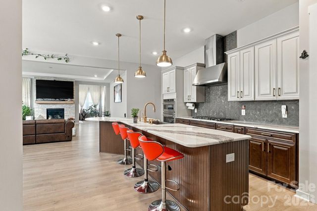 3467 Calico Branch Road, Indian Land, SC 29707