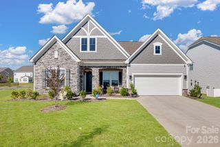 3467 Calico Branch Road, Indian Land, SC 29707
