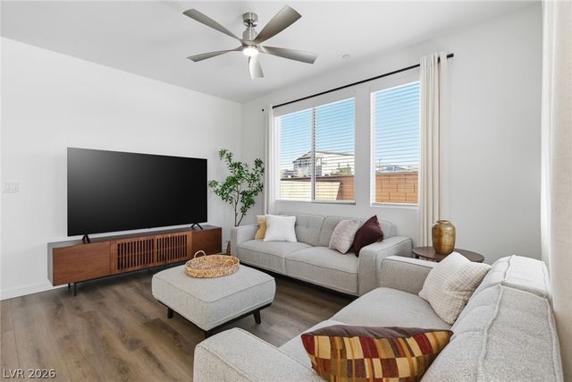 2567 Venetia Pointe Street, Henderson, NV 89044