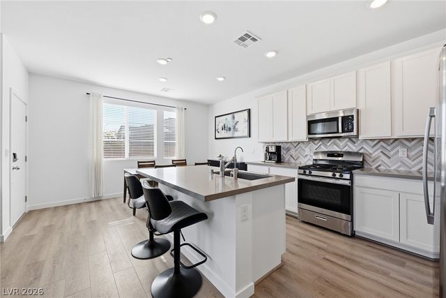 2567 Venetia Pointe Street, Henderson, NV 89044