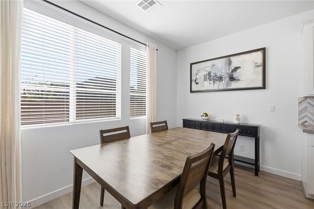 2567 Venetia Pointe Street, Henderson, NV 89044