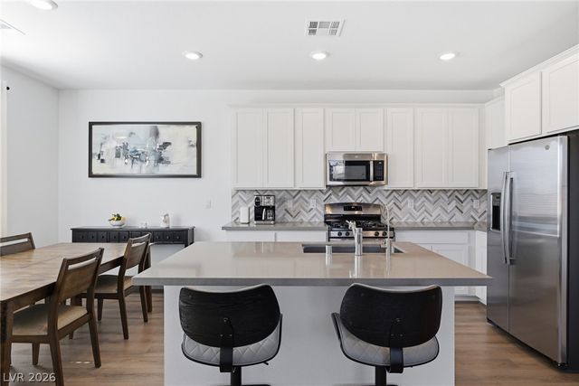 2567 Venetia Pointe Street, Henderson, NV 89044