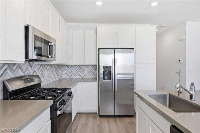 2567 Venetia Pointe Street, Henderson, NV 89044