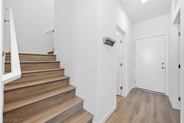 2567 Venetia Pointe Street, Henderson, NV 89044