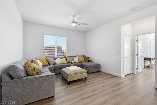 2567 Venetia Pointe Street, Henderson, NV 89044