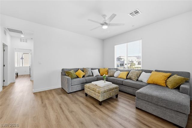 2567 Venetia Pointe Street, Henderson, NV 89044