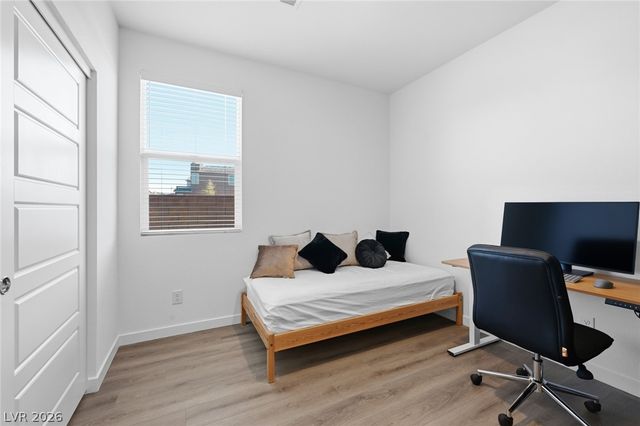 2567 Venetia Pointe Street, Henderson, NV 89044