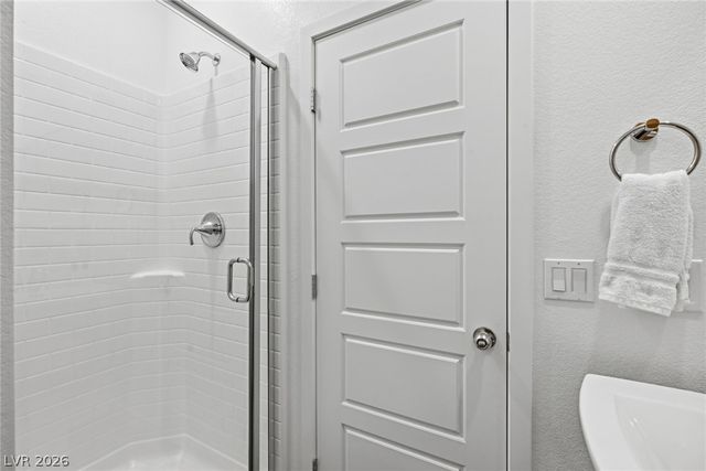 2567 Venetia Pointe Street, Henderson, NV 89044