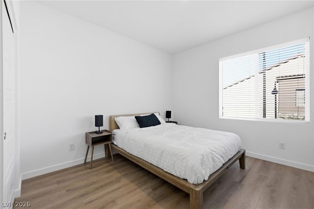 2567 Venetia Pointe Street, Henderson, NV 89044