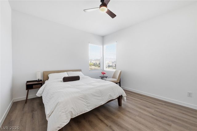 2567 Venetia Pointe Street, Henderson, NV 89044