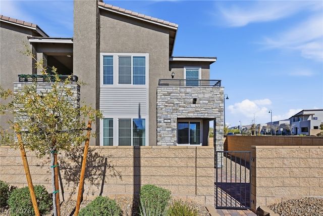 2567 Venetia Pointe Street, Henderson, NV 89044
