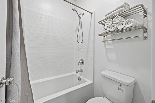 2567 Venetia Pointe Street, Henderson, NV 89044