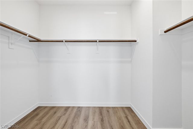 2567 Venetia Pointe Street, Henderson, NV 89044