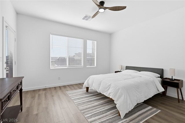 2567 Venetia Pointe Street, Henderson, NV 89044