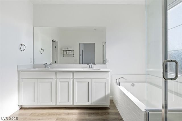 2567 Venetia Pointe Street, Henderson, NV 89044