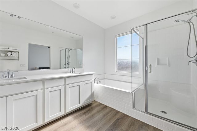 2567 Venetia Pointe Street, Henderson, NV 89044