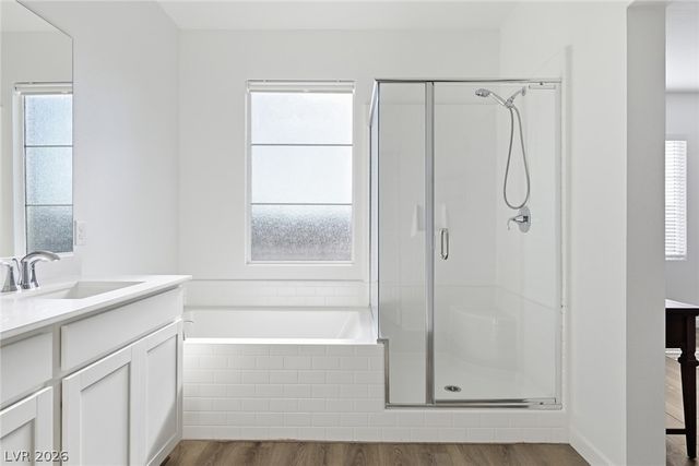 2567 Venetia Pointe Street, Henderson, NV 89044