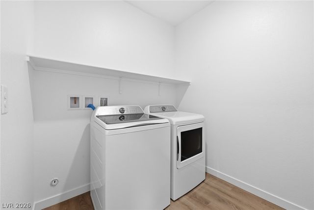 2567 Venetia Pointe Street, Henderson, NV 89044