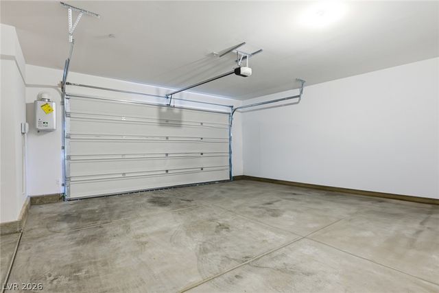 2567 Venetia Pointe Street, Henderson, NV 89044