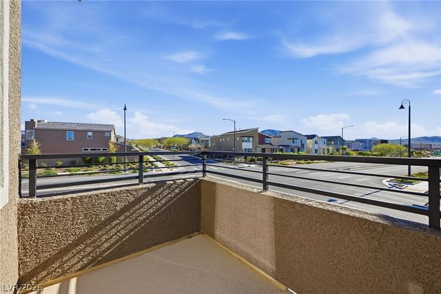 2567 Venetia Pointe Street, Henderson, NV 89044