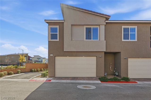 2567 Venetia Pointe Street, Henderson, NV 89044