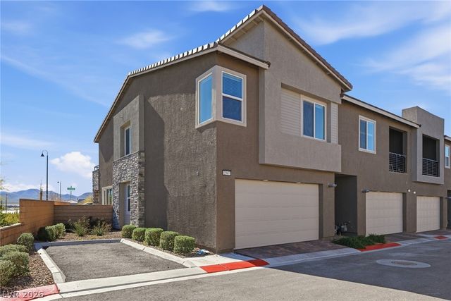 2567 Venetia Pointe Street, Henderson, NV 89044