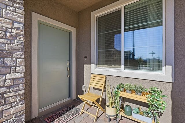 2567 Venetia Pointe Street, Henderson, NV 89044