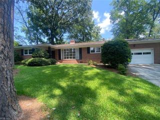 2648 S Kings RD, Virginia Beach, VA 23452