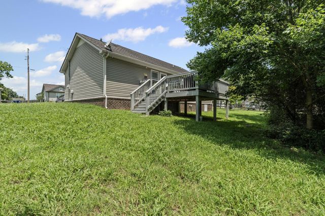708 Rock Glen Trce, Smyrna, TN 37167