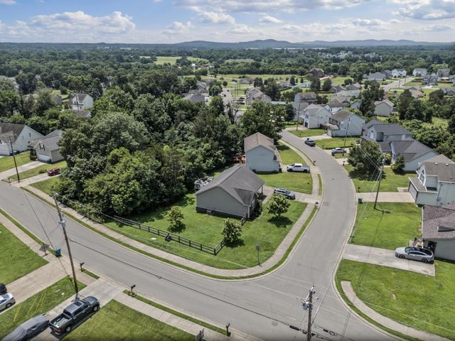 708 Rock Glen Trce, Smyrna, TN 37167