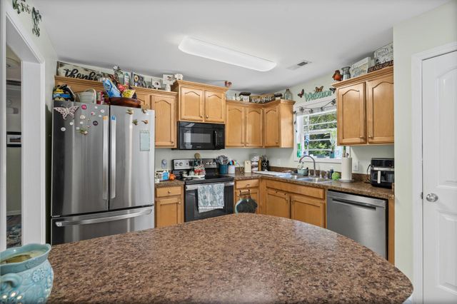 708 Rock Glen Trce, Smyrna, TN 37167