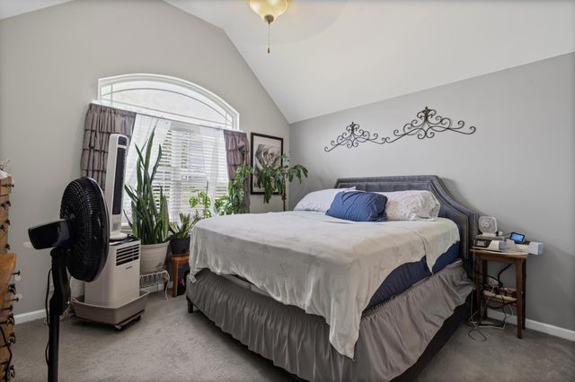 708 Rock Glen Trce, Smyrna, TN 37167